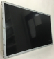 Preview: LC320EUD-SDA2 TV LCD - Panel für z.B XELOS 32MB180