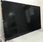 Preview: LC420WUL-SBT1 TVLCD Panel für z.B LG 42SL9000