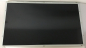 Preview: LC320EUD-SDA2 TV LCD - Panel für z.B XELOS 32 MB180