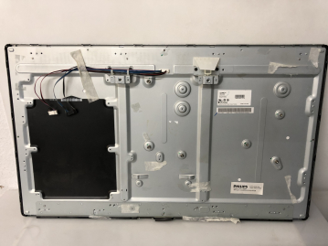 LCD/LED Panel LC320EUH (SC)(A2)