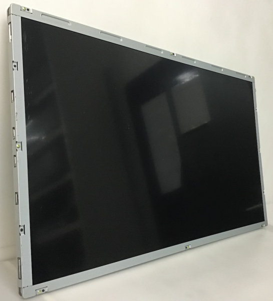 LC320EUD-SDA2 TV LCD - Panel für z.B XELOS 32MB180