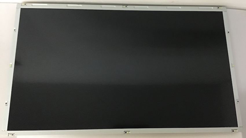 LC320EUD-SDA2 TV LCD - Panel für z.B XELOS 32 MB180