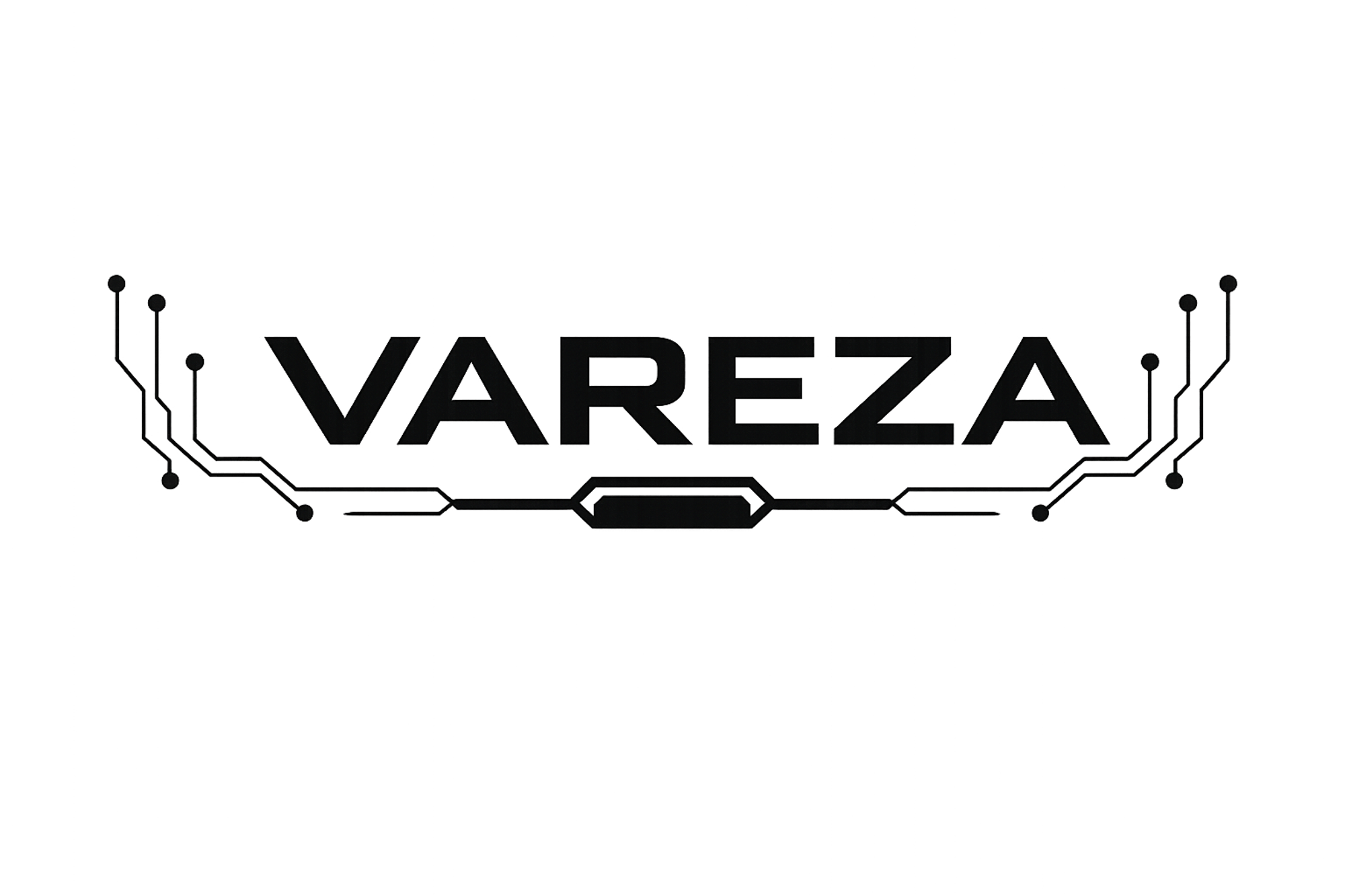 Vareza-Logo