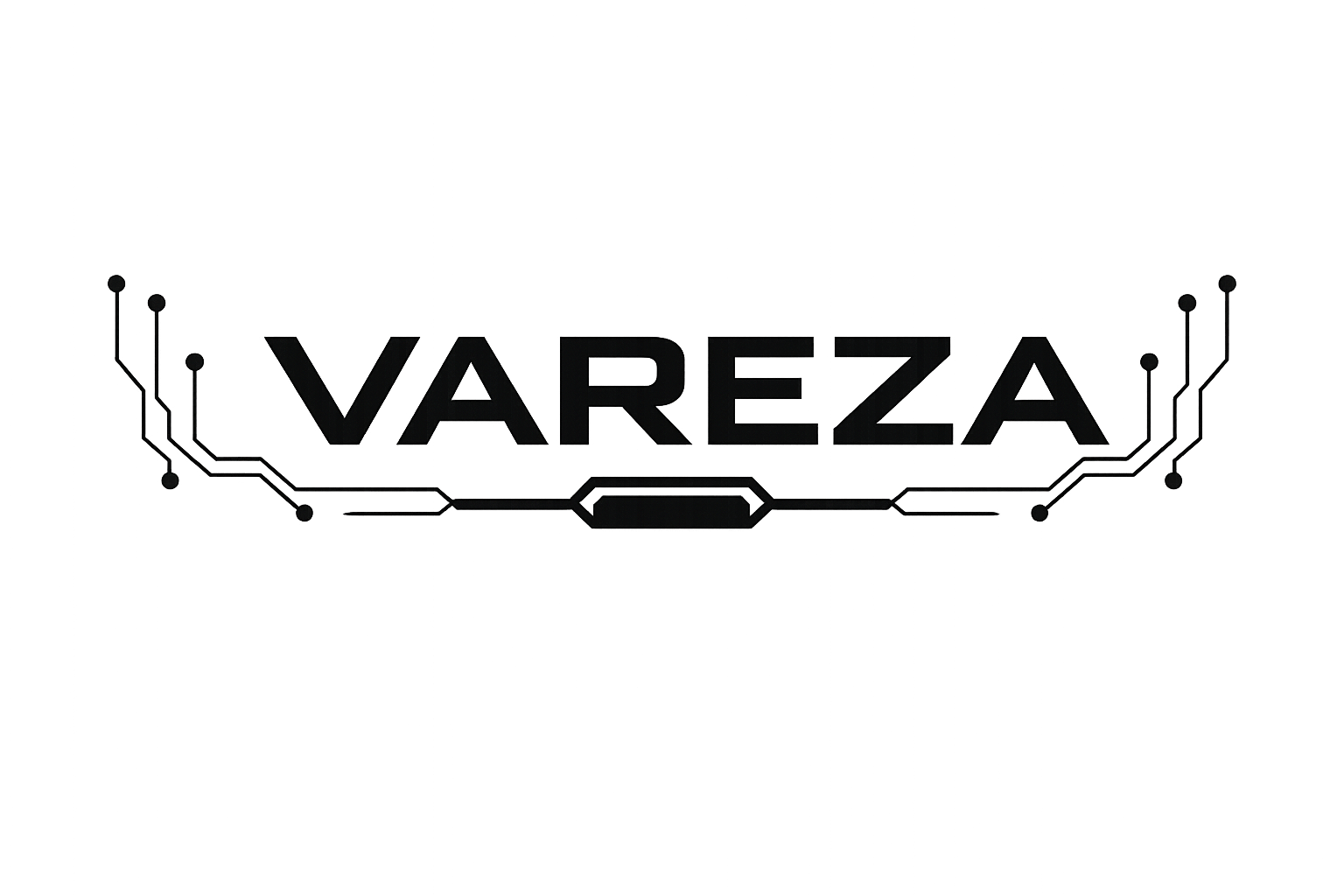 Vareza-Logo