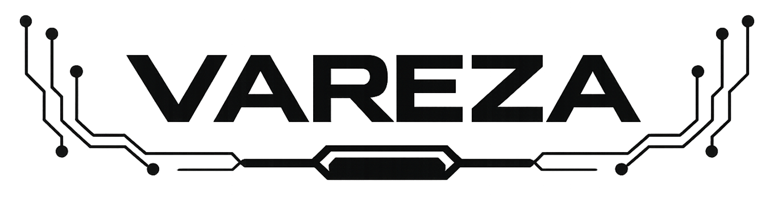 Vareza-Logo