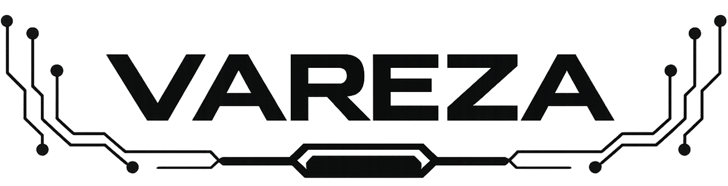 Vareza-Logo