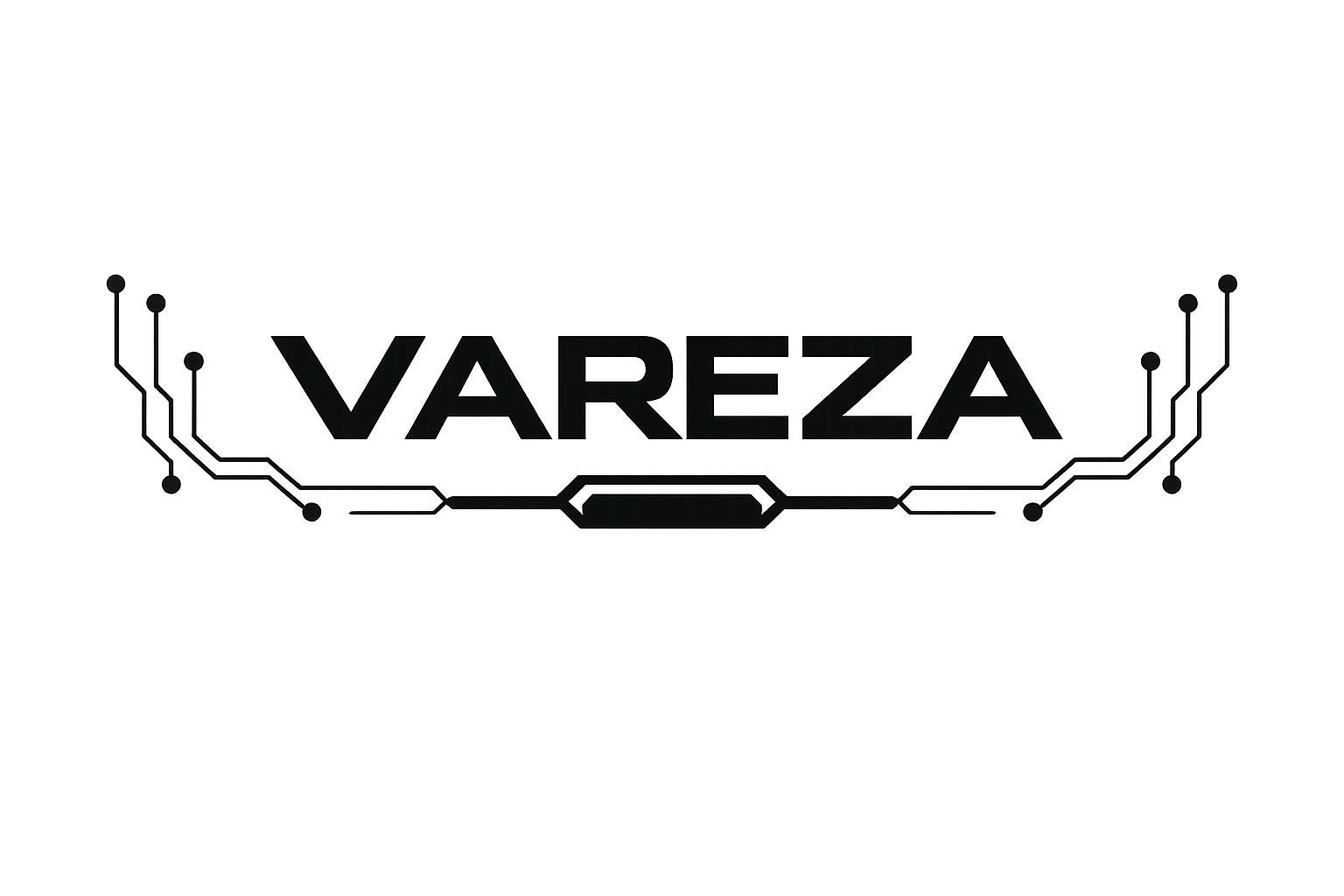 Vareza-Logo