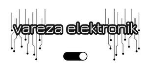 Vareza-Logo