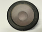 Preview: Tieftöner 2604504 für Braun LS 130 Lautsprecher
