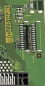 Preview: TX-55ASW654 Mainboard TNPH1077 1A TXN/A1ELVE