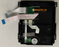 Preview: BD-P3600A SR Blu-Ray Laufwerk