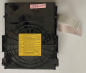 Preview: BD-P3600A SR Blu-Ray Laufwerk