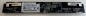 Preview: WLAN Modul Intergrated Sensor Board DL WN4610B 323C163121YD