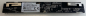 Preview: WLAN Modul Intergrated Sensor Board DL WN4607B(3D) V01 WN4610B 323C163121YD