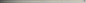 Preview: LMB-4000BM12 LED BACKLIGHT T400FBE2-HE z.B für UE40C6000  UE40C6710U