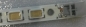 Preview: LMB-4000BM12 LED BACKLIGHT T400FBE2-HE z.B für UE40C6000  UE40C6710U