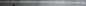 Preview: RF-AL400E32-120S-01A0 L.14.1640002RF Led Backlight CLB40B900 z.b für T400D3-HA24-DY5(Ver. A2)