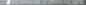 Preview: ZBC60600-AA  AK49NYC5 594018500246 Led Backlight für 49VLE8570SL