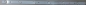 Preview: CRH-P50CA3535T0512L52Q-REV1.1 B Led Backlight für LY43M049001 z.B für LC-50CFG6002E