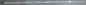 Preview: SAMSUNG_2014SVS65_CURVED_3228_L09_REV1.0_140526 CY-VH065FGLV1H Led Backlight für UE65HU7200