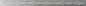 Preview: SVG460AB1_REV3_121121 Led Backlight S460DH1-1