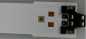 Preview: S_5J63_40_FL_R4_REV1.7_150108_LM41-00117M  CY-WJ040CGLV1H LED Backlight für UE40J6350