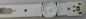 Preview: S_5J63_48_FL_L5_REV1.7_150108_LM41-00117N  CY-WJ040CGLV1H LED Backlight für UE40J6350