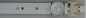 Preview: S_5J63_48_FL_L5_REV1.7_150108_LM41-00117N  CY-WJ040CGLV1H LED Backlight für UE40J6350