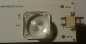 Preview: ZBC60600-AA  AK49NYC5 594018500246 Led Backlight für 49VLE8570SL