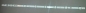 Preview: 3009-4346 SUNGWEI55V0 49"UHD DRT VNB REV03 B-type LED Backlight für D49U297N4