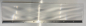 Preview: Master-A MGJ62082401 LVKD82 HHVM41 LED-Backlight für 42LE800E