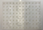 Preview: 20Y_Q90T_65 BN41-02770A LED-Backlight für GQ75Q95TGT, GQ75Q90TGT