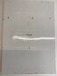 Preview: 20Y_Q90T_65 BN41-02770A LED-Backlight für GQ75Q95TGT, GQ75Q90TGT