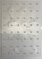 Preview: 20Y_Q90T_65 BN41-02769A LED-Backlight für GQ65Q95TGT