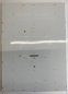 Preview: 20Y_Q90T_65 BN41-02769A LED-Backlight für GQ65Q95TGT
