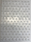 Preview: 18Y_Q9F_75_LED_LD_PCB BN41-02650B LED-Backlight für GE75Q9FNATX