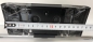 Preview: Sony KDL-32EX655 Standfuß