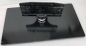 Preview: Standfuß BN61-07057X für Samsung UE37D5700 , UE40D5700 , UE46D5700 , UE40ES5700 , UE40D6300 , UE46D6530 , UE50ES6300
