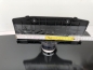 Preview: Standfuß BN61-07057X für Samsung UE37D5700 , UE40D5700 , UE46D5700 , UE40ES5700 , UE40D6300 , UE46D6530 , UE50ES6300