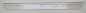 Preview: 37T07-02c 73.37T07.001-0 T370HW05 V.2 LED Backlight für 37LV3550