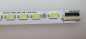 Preview: KDL-46NX715 LED Backlight SLS46_5630_120/240_1D_A_Rev1