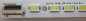 Preview: KDL-46NX715 LED Backlight SLS46_5630_120/240_1D_B_Rev1