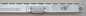 Preview: 40NNB-7032LED-MCPCB-R V1GE-400SMB-R3 LTJ400HV05-C LED Backlight für UE40ES6300
