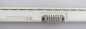 Preview: V1GE-500SMB-R0 2D-7032LED-MCPCB-R LE500BGA-B1/B2 LED Backlight z.b für UE50ES5700