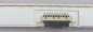 Preview: UE55H6870 UE55H6890 UE55H8090 UE55H6800 LED Backlight VH80-550SMB-R2 55HSR4 30657A CY-VH055CSLY1H