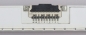 Preview: UE55H6870 UE55H6890 UE55H8090 UE55H6800 LED Backlight  VH80-550SMA-R2 55HSR4 30656A