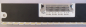 Preview: 55-5030-LED-MCPCB-R LTJ550HQ04 LED Backlight für UE55D8090