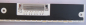 Preview: 55-5030-LED-MCPCB-L LTJ550HQ04 LED Backlight für UE55D8090