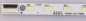 Preview: V500H1-LS5-TREM4 LED Backlight z.B für 50VLE931BL, 50PUK6809, LTDN50K300XSEU3D, TX-L50EM5E