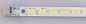 Preview: 2010SVS46 60/240HZ_72 LTF460HQ02 LED Backlight für UE46C7700